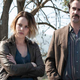 Image for article titled True Detective: “Down Will Come”
